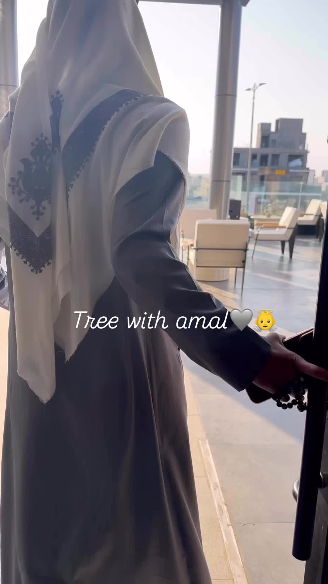 @مـيم حـاء