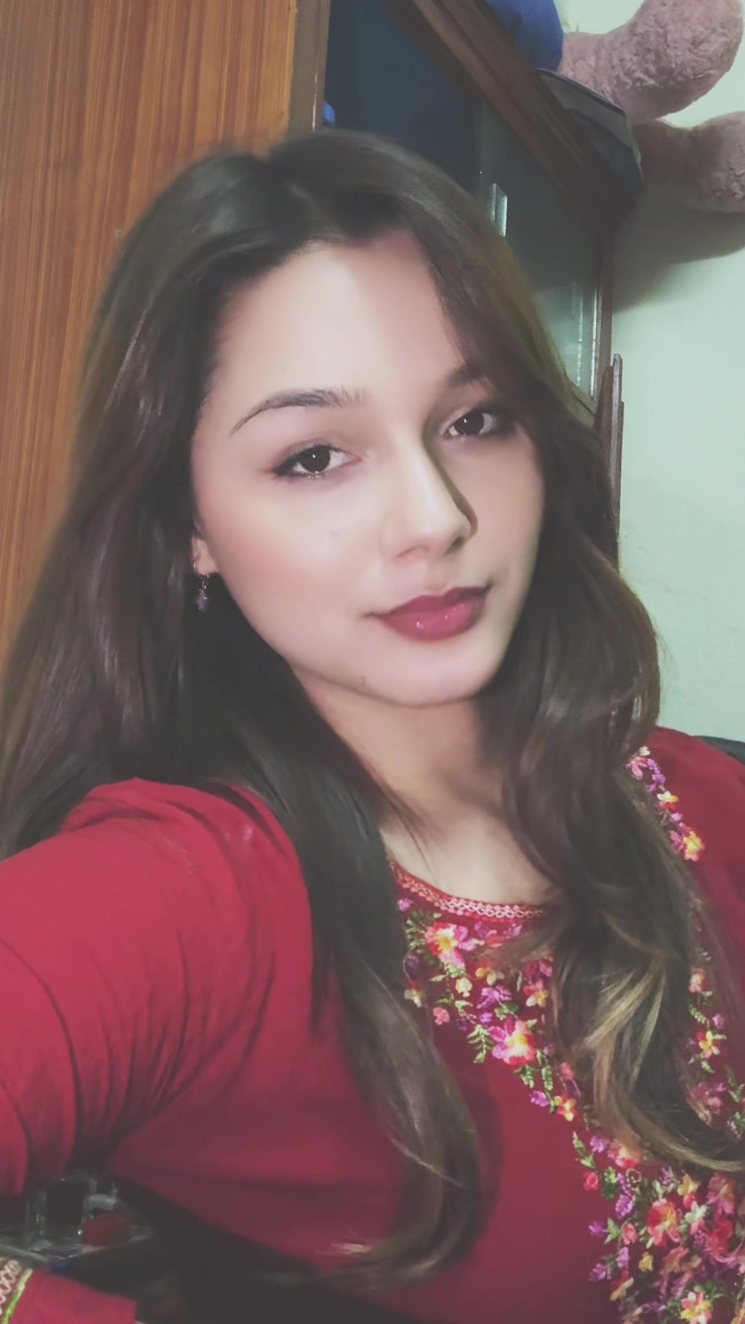 @Sanam Rijal