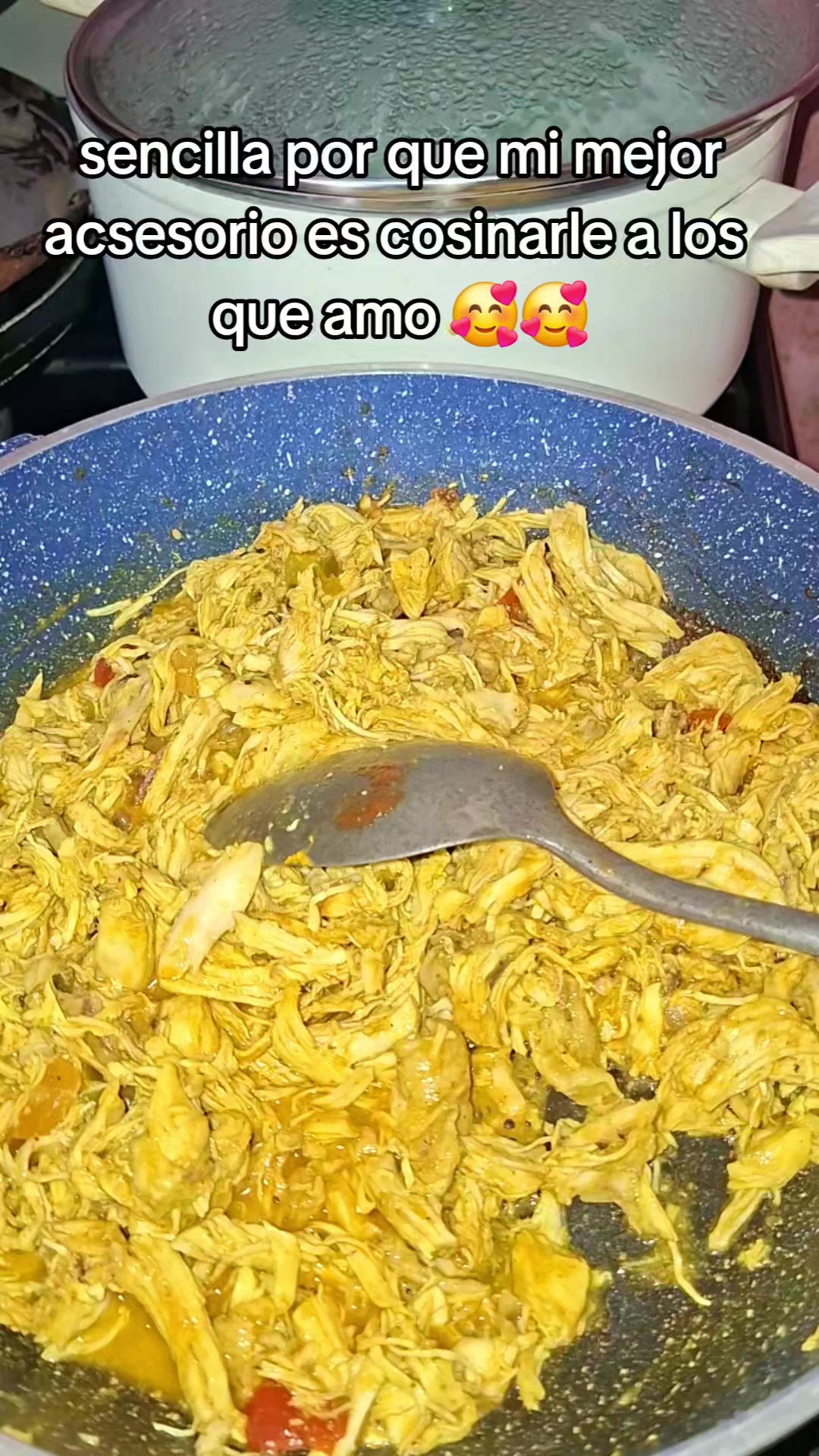 @LIZETH ZUNIGA🇭🇳❤️🍒