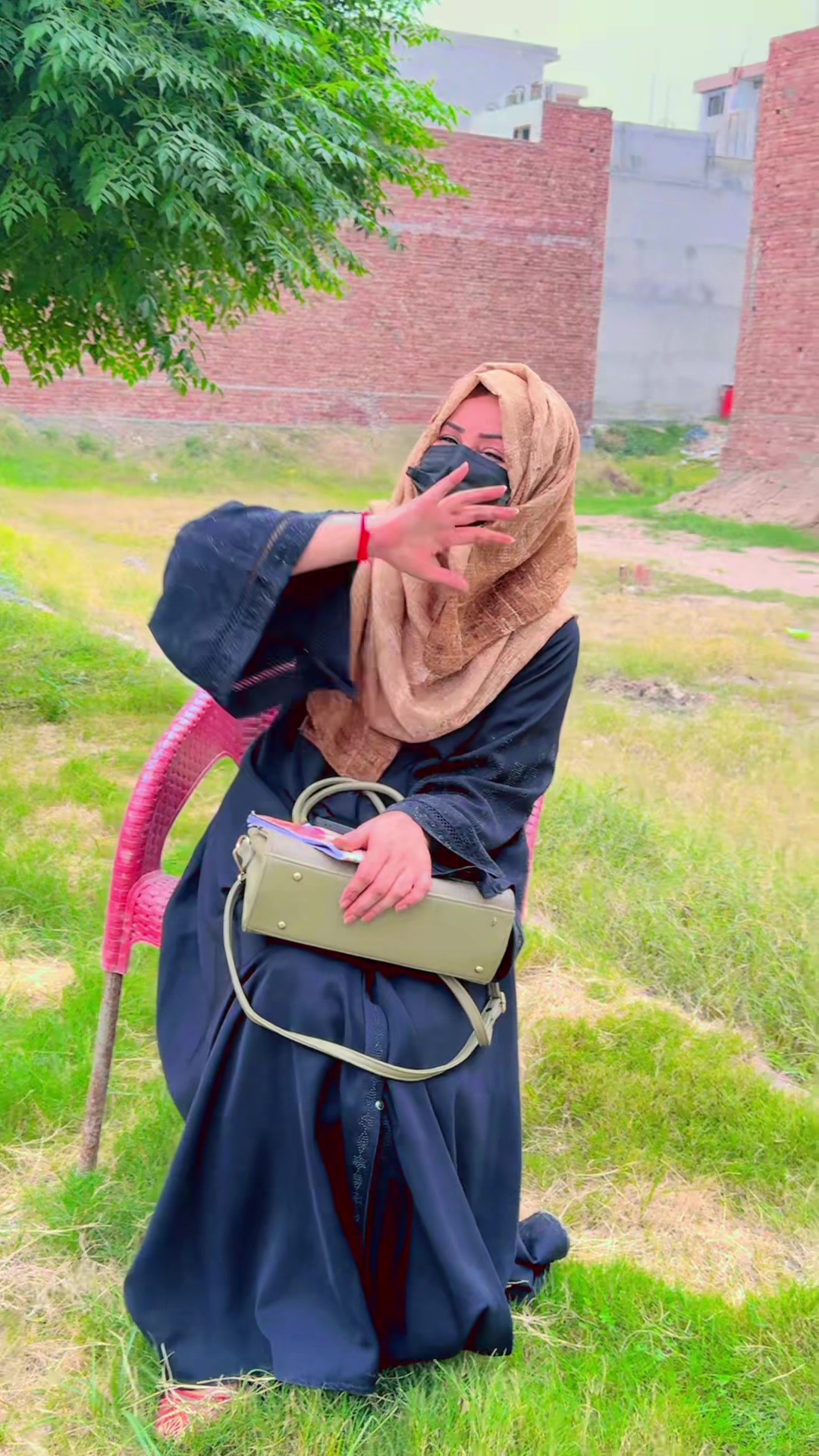 @Shumaila Mehar ❤️&zwj;🔥