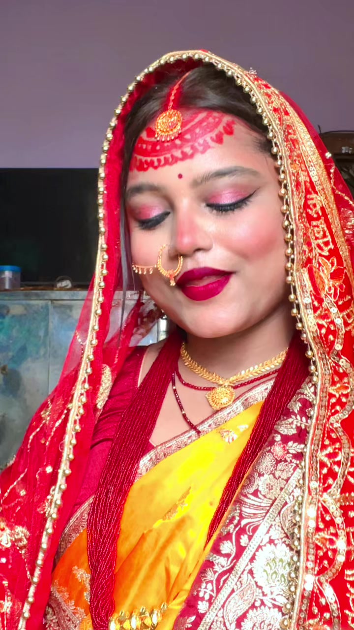 @Payal randhir karn