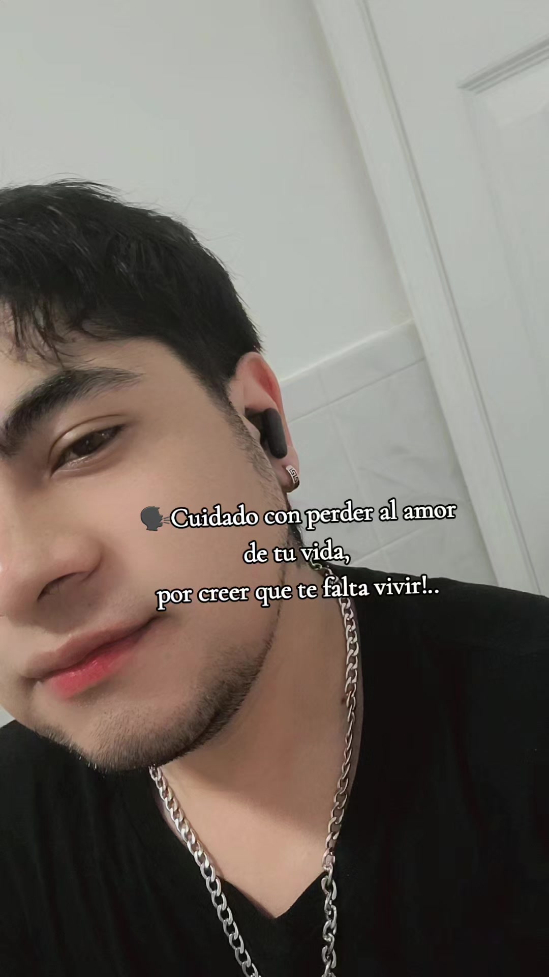 @Eddy Rain