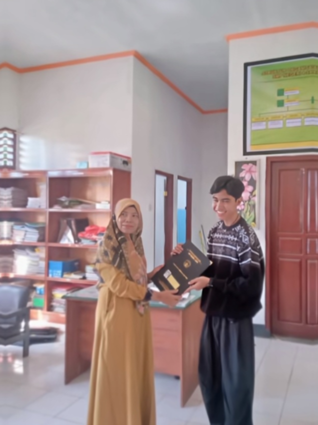 @Fans'Zahby🐇🦖(cianjur)