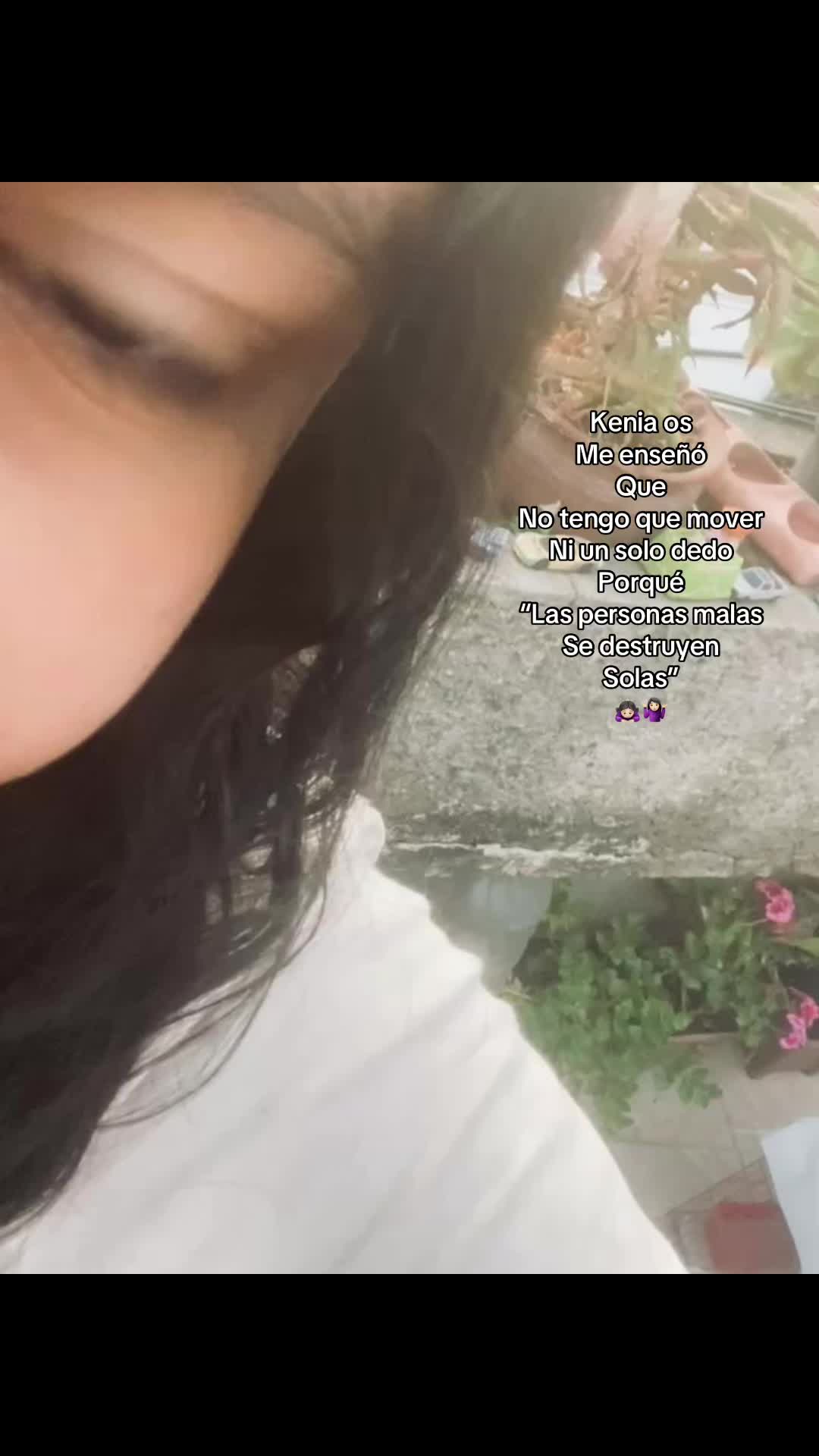 @✨Lz🎧🐚