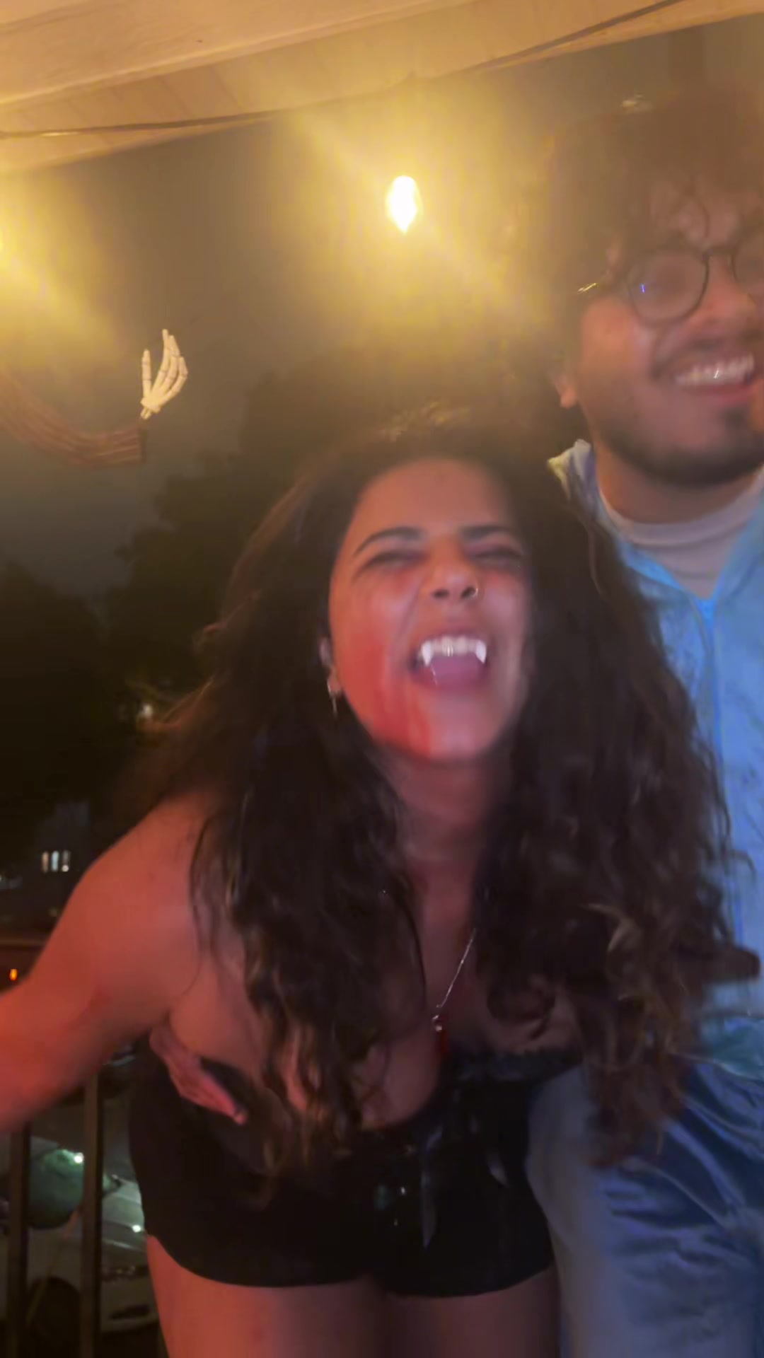 @Amit