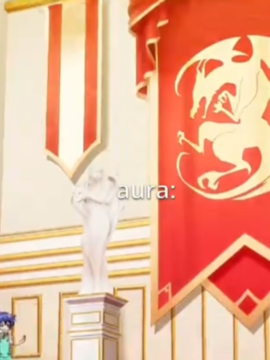 @๐๐๐ฎ๐
๐
๐ป๐ถ๐บ๐ฒ