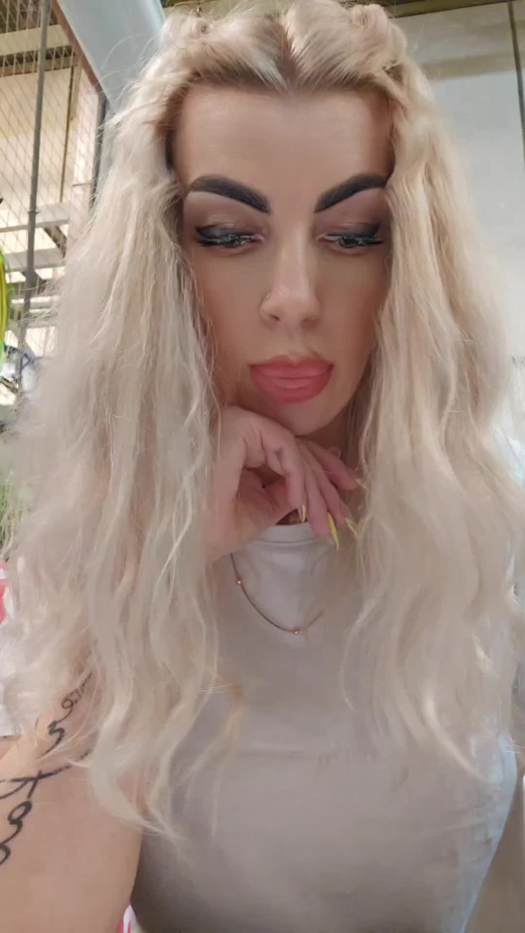@ДеϷვκaя🔥