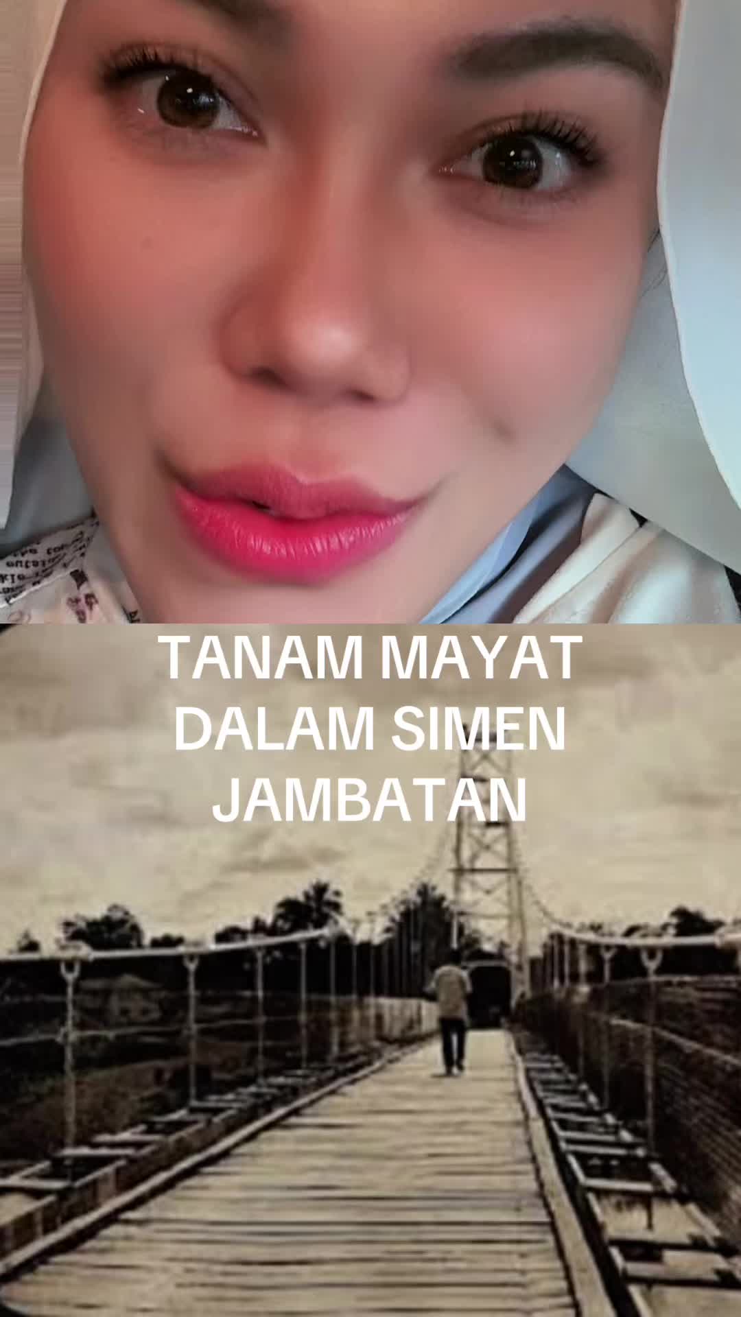 @Gadis Ayu🤍