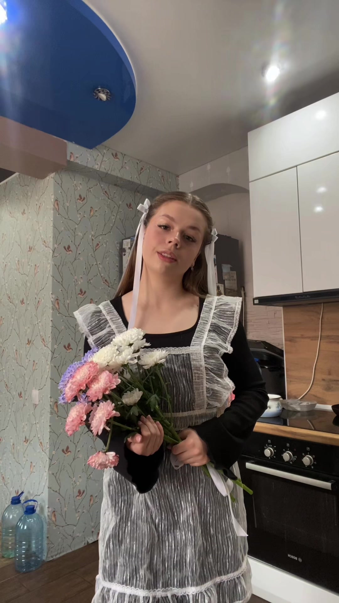 @аришуля