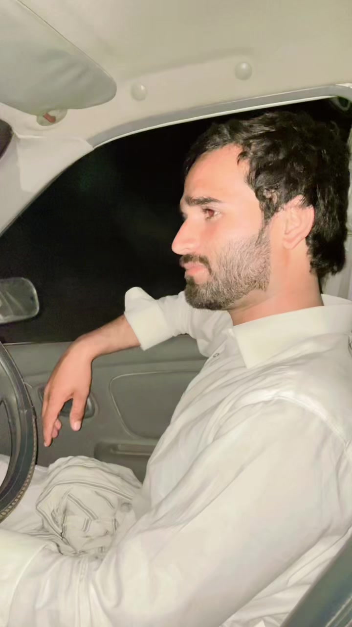 @Mohsin 🫠❤️