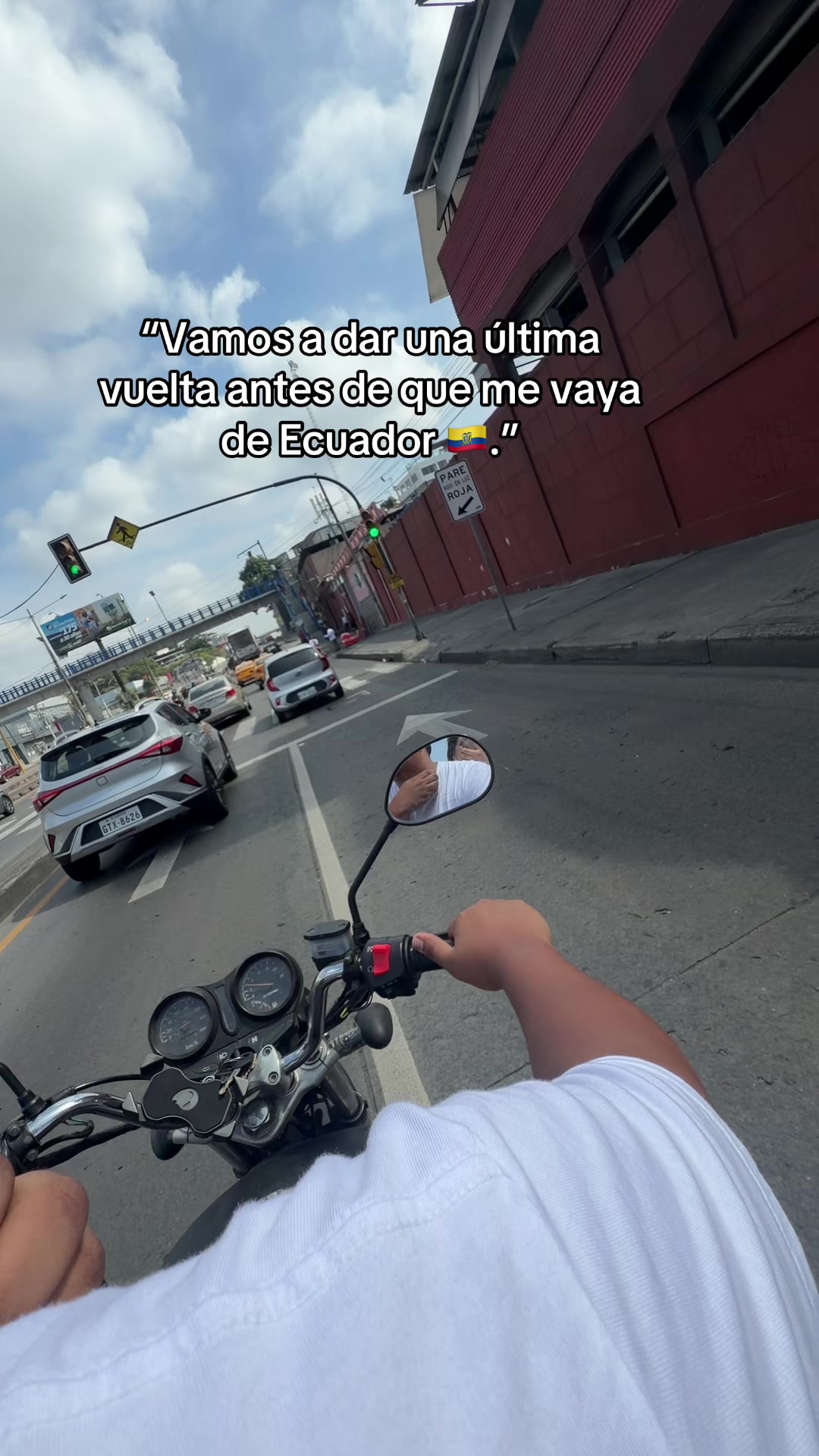 @Angie Alava