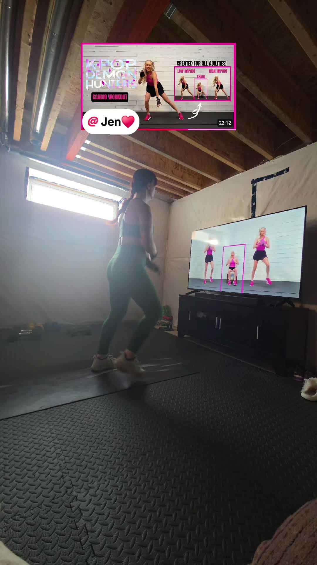 @Jacqueline Paquette