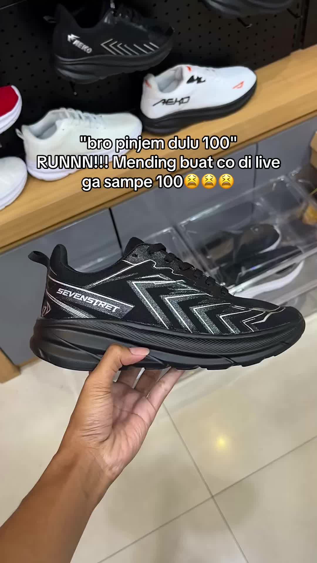 @Aekoshoes