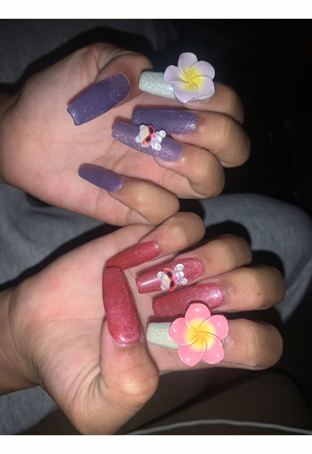 @𝐁𝐞𝐧𝐢𝐤𝐚