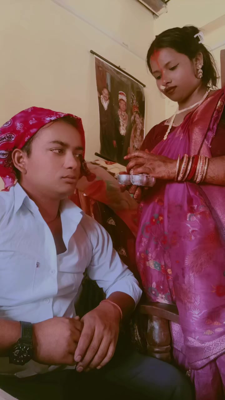 @puja mahaseth