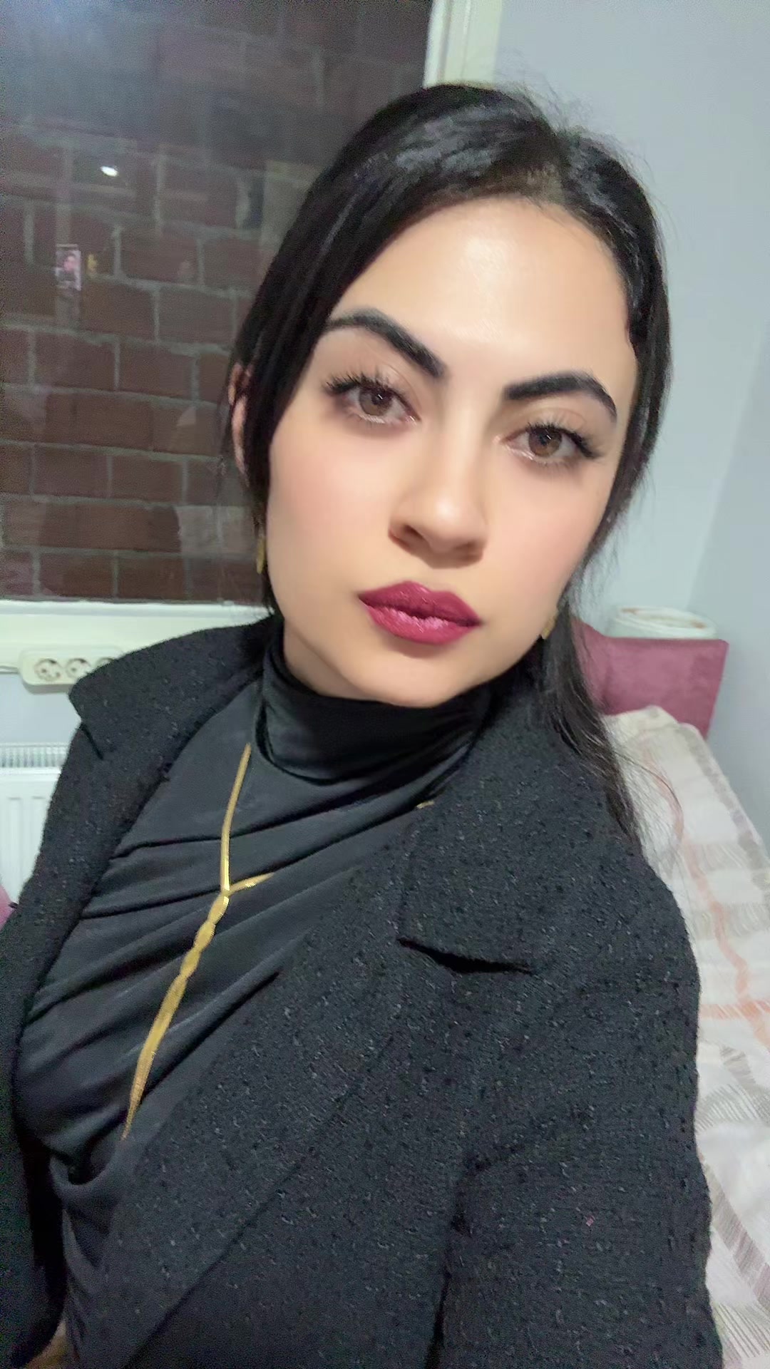 @sevda.gkgluu