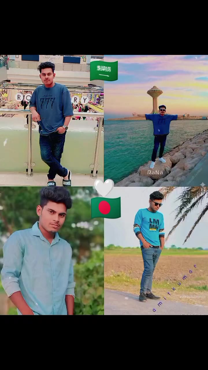 @Amit Mondol