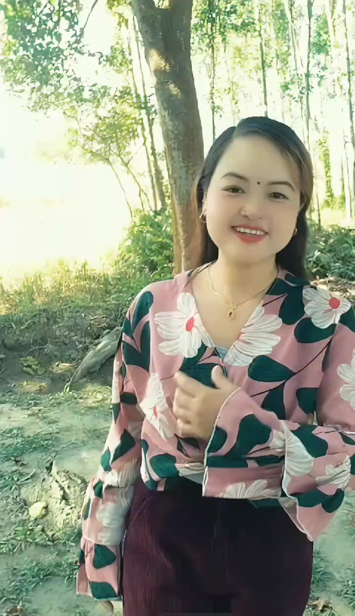 @magarkala1