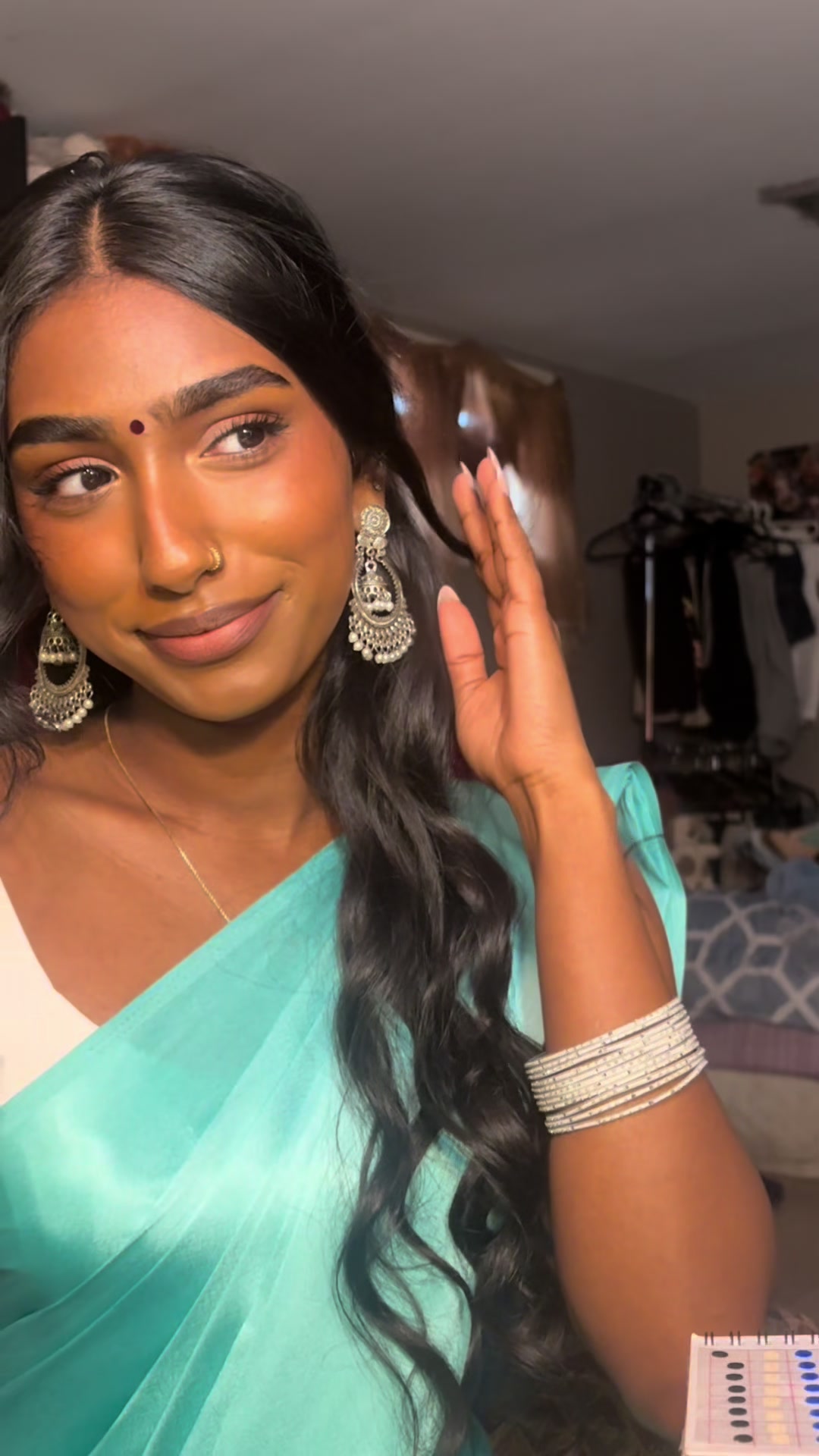 @Ajanthika