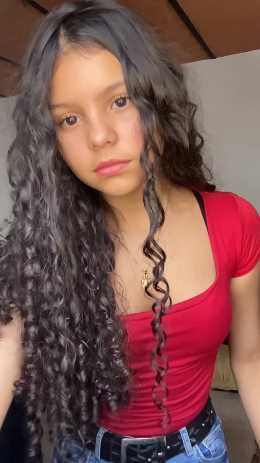 @Fer👩🏻🦱