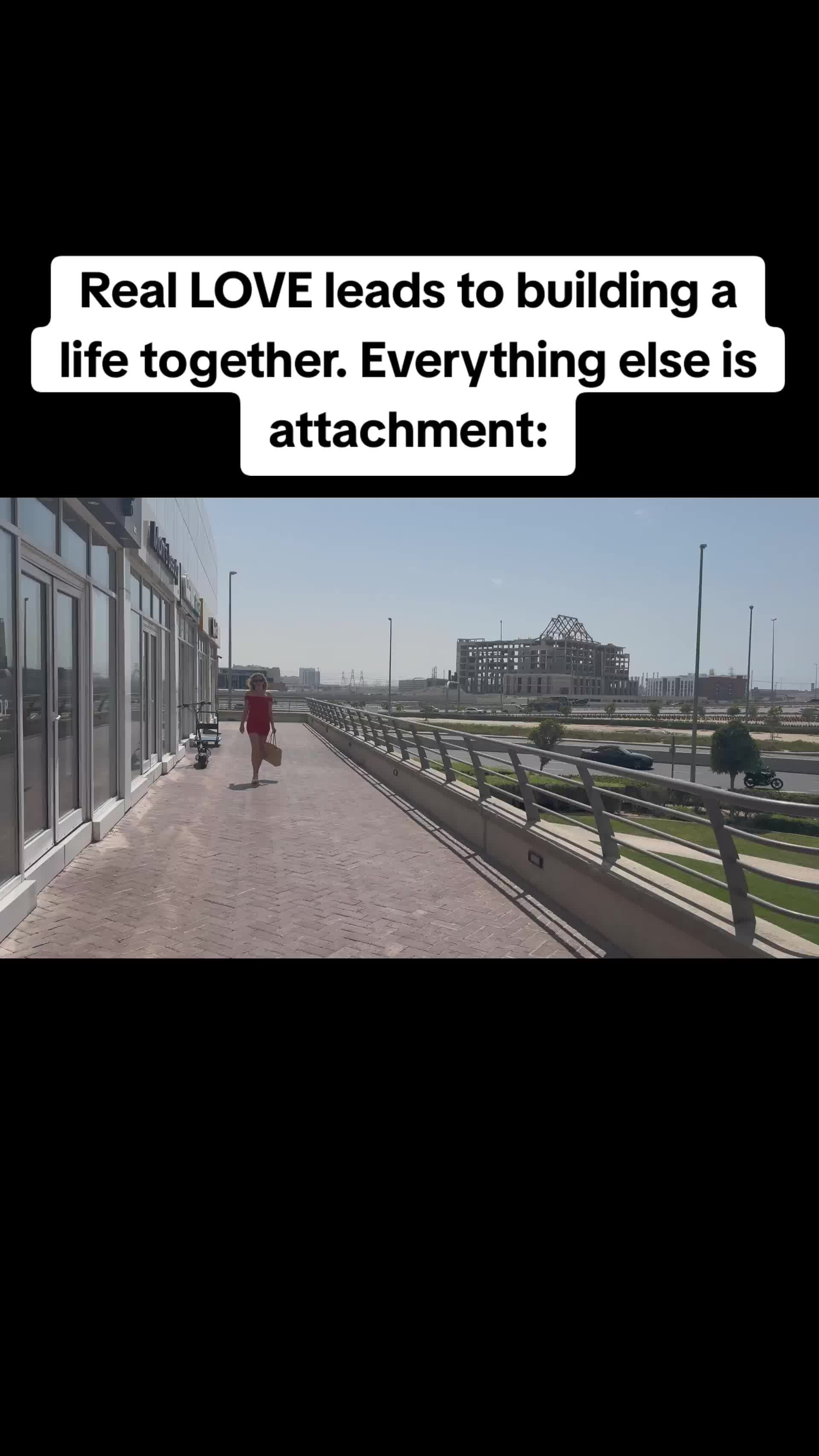 @Alexandrina Vasilkevich