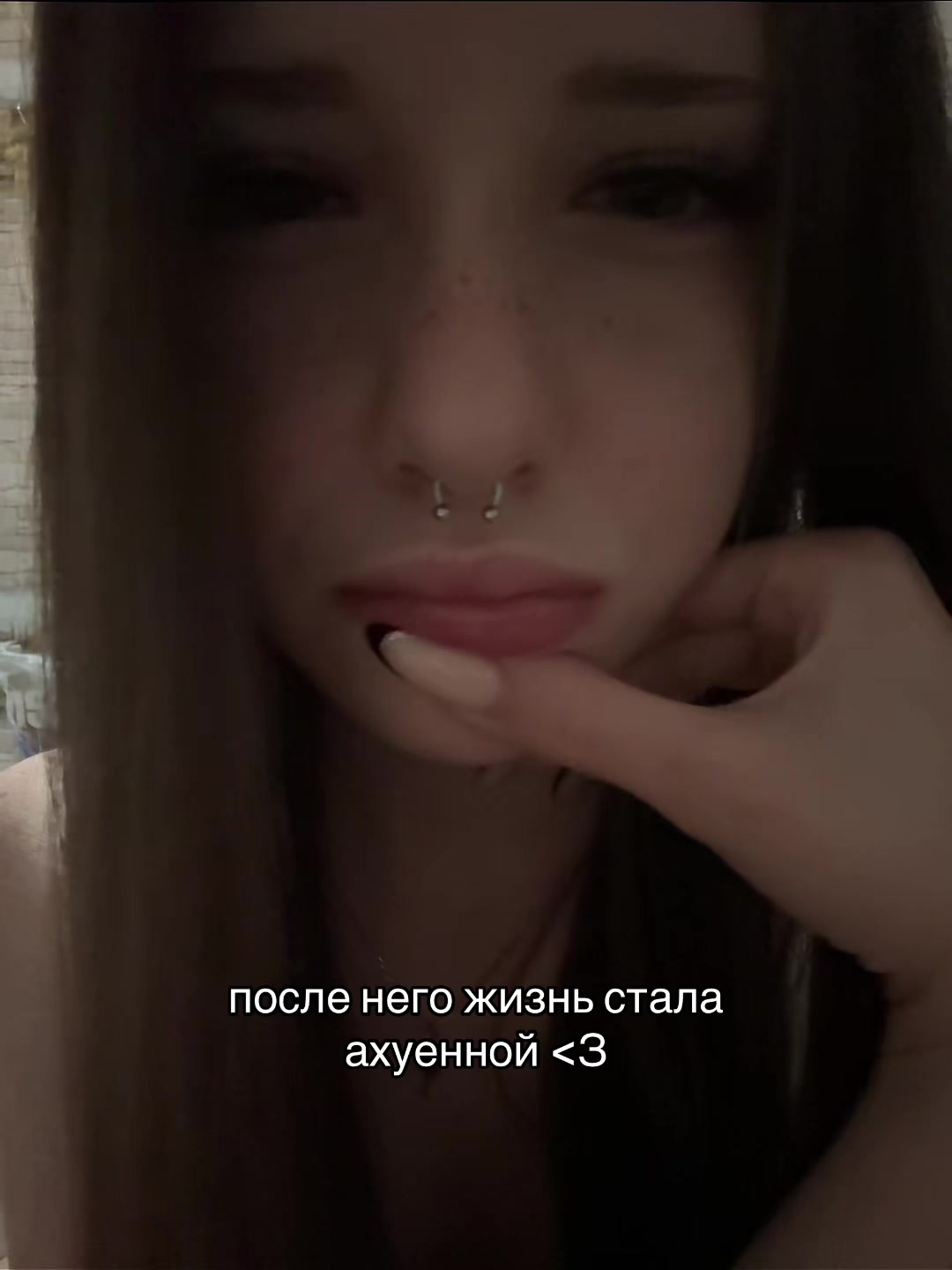 @Lizze