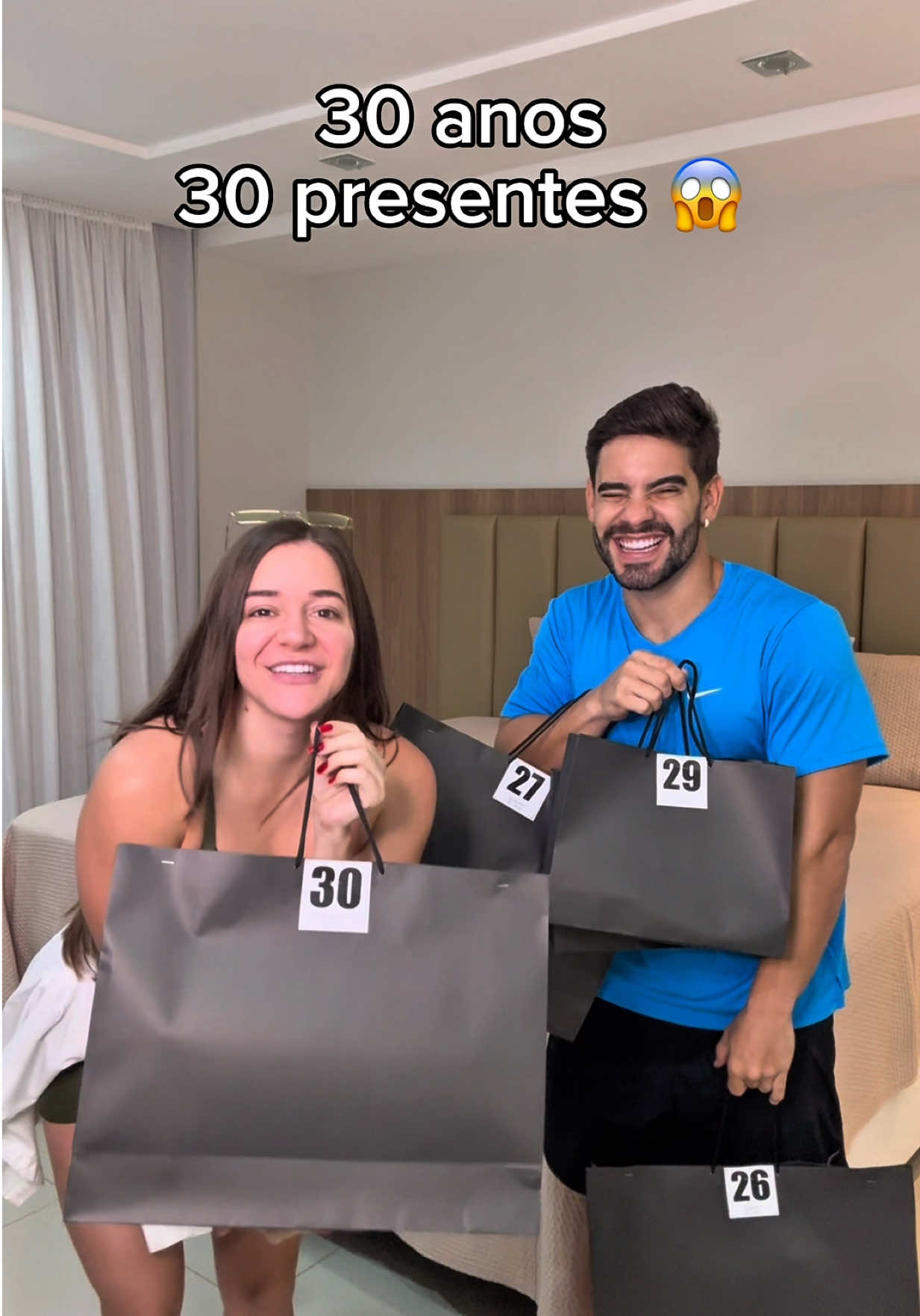 @Laura Fernandes