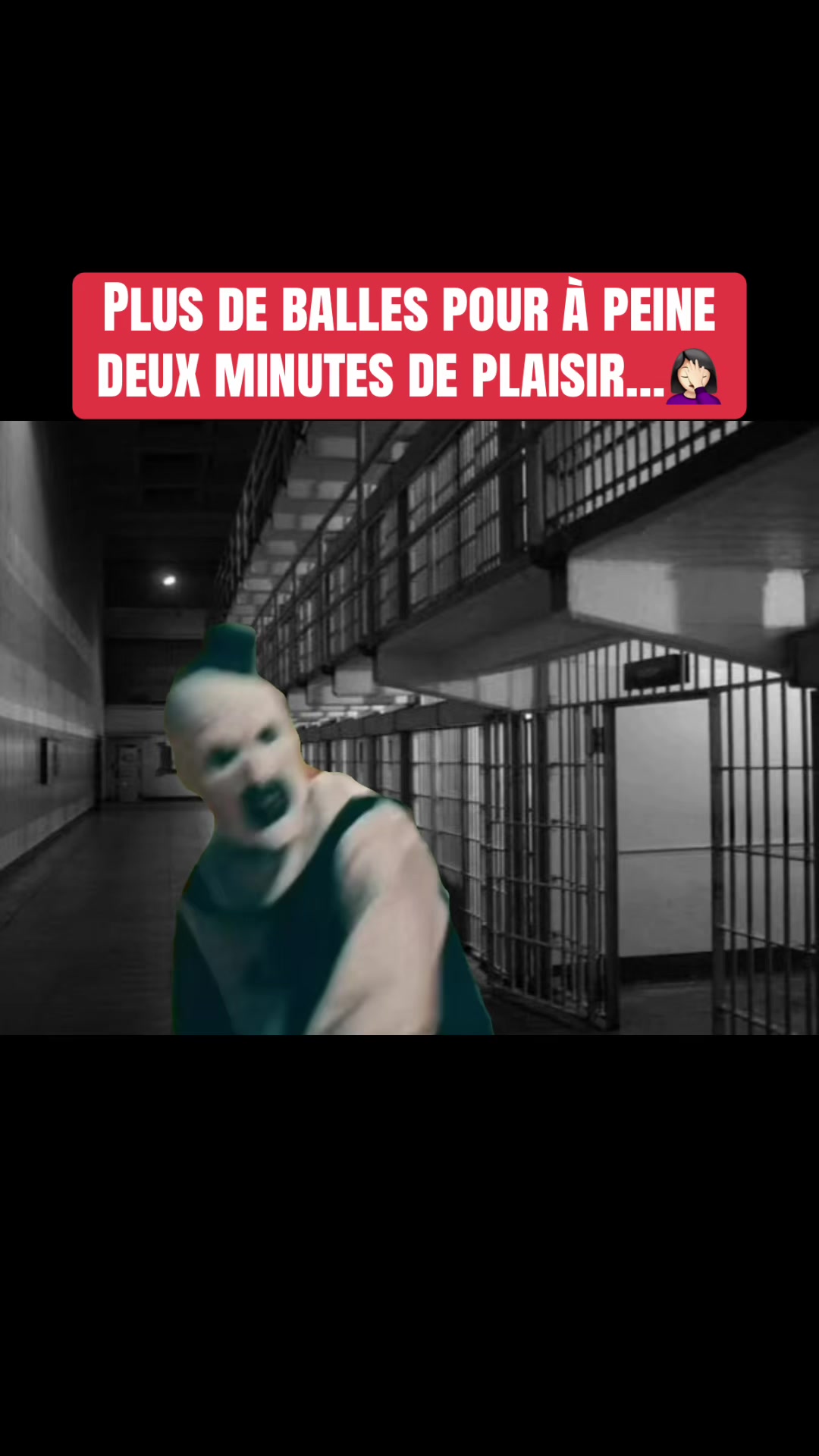 @Stéphanie