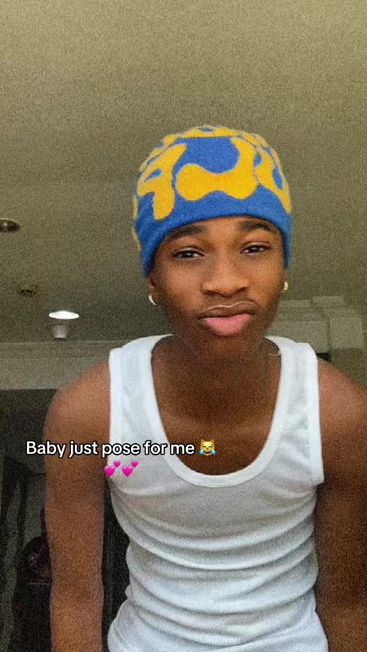 @SEXY💕😈