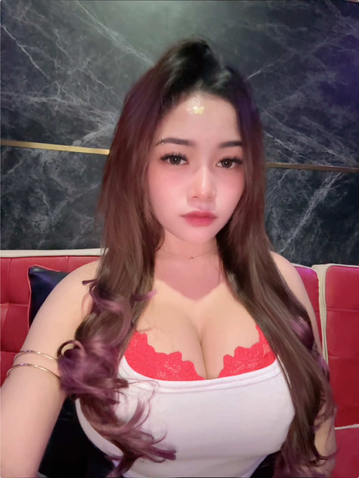 @inisial L