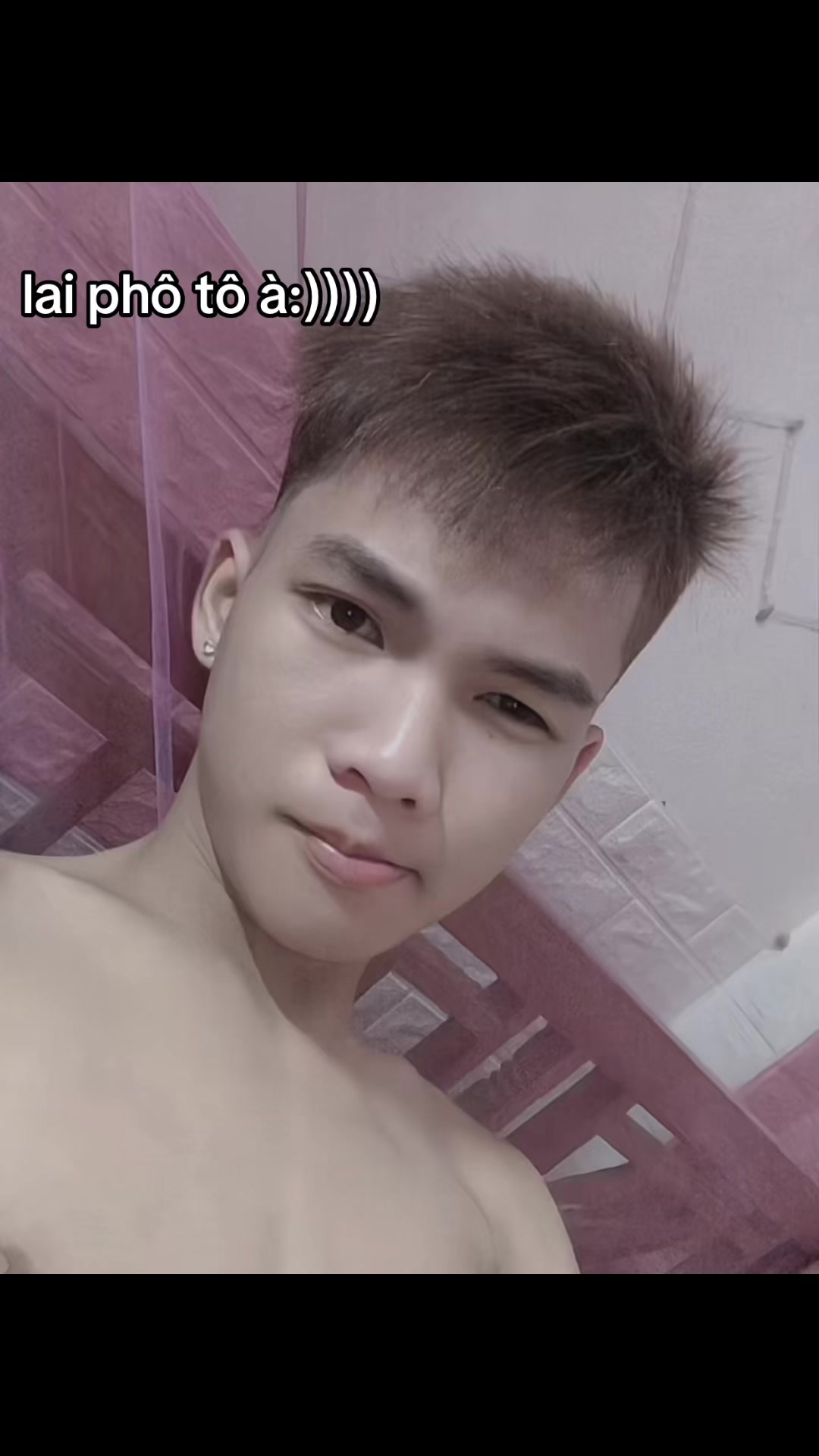 @๐ฝ๐ป๐๐๐ฬ(nanh).