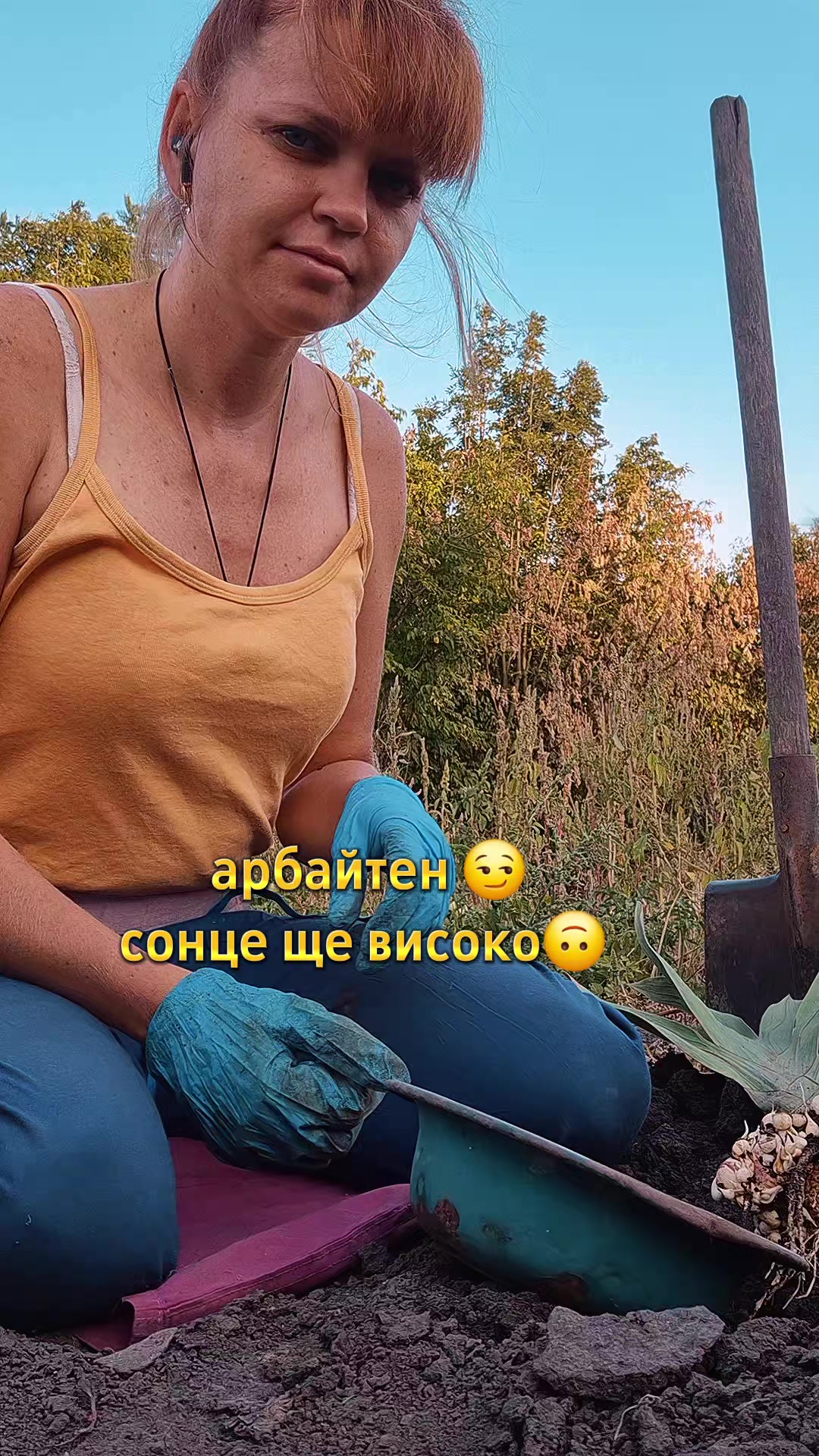 @beverlihilz
