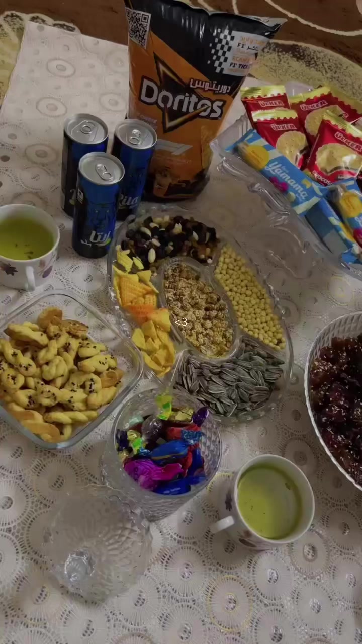 @nazaninناز &hearts;️🧿