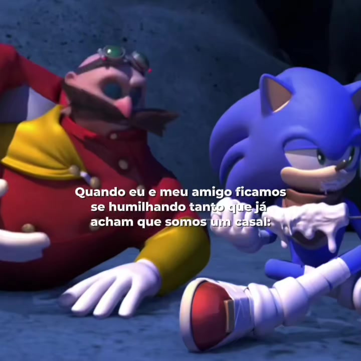 @★∘˚𝐅𝐨𝐱˚∘★