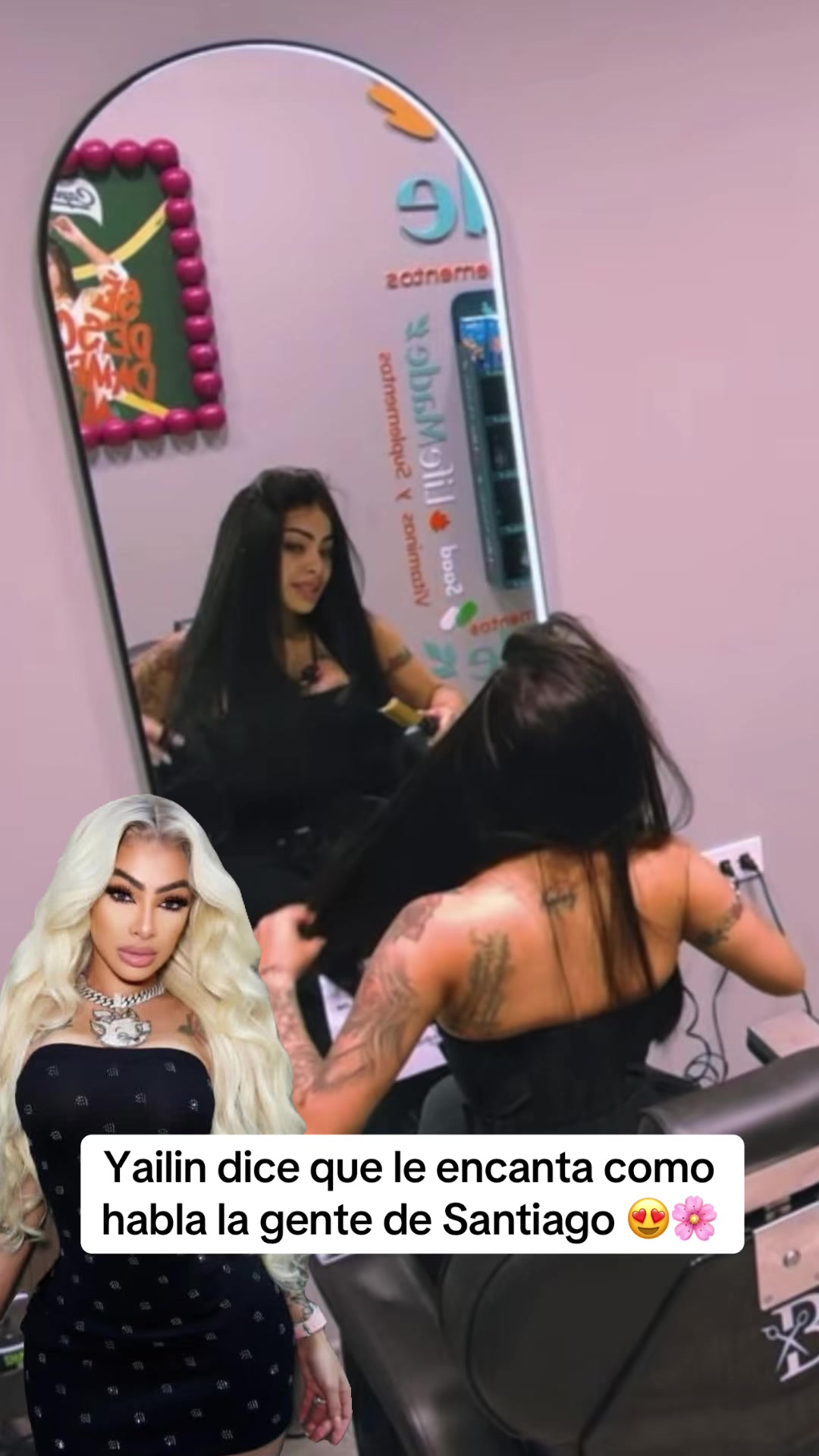 @YAILIN