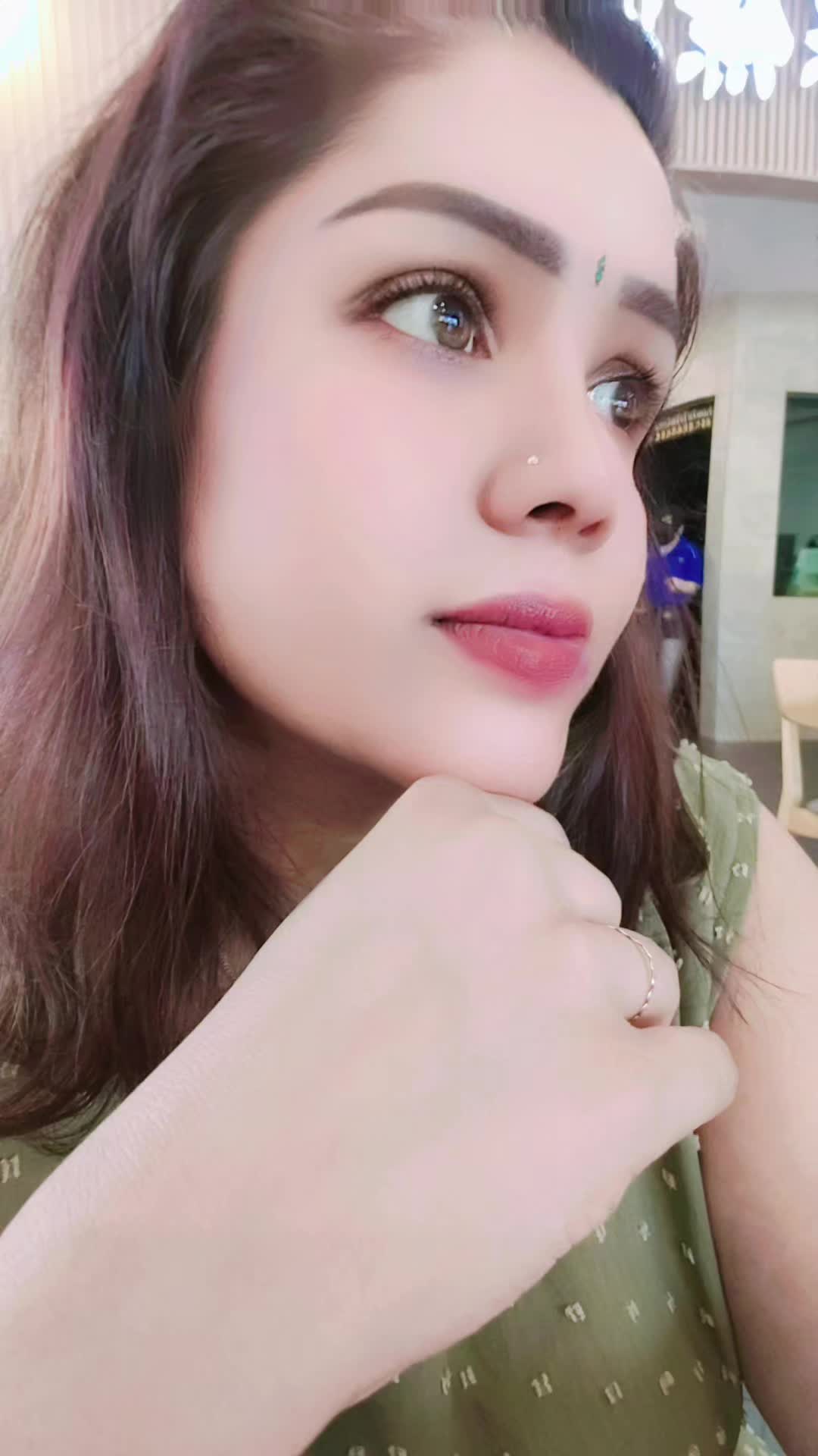 @S.K.SanjanaSamboo