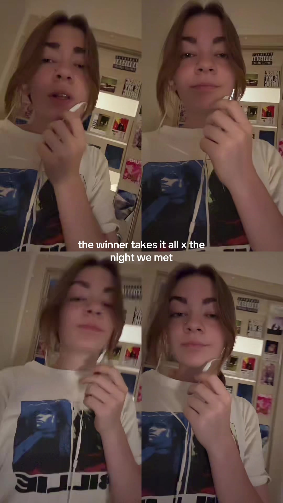 @sofish |-/