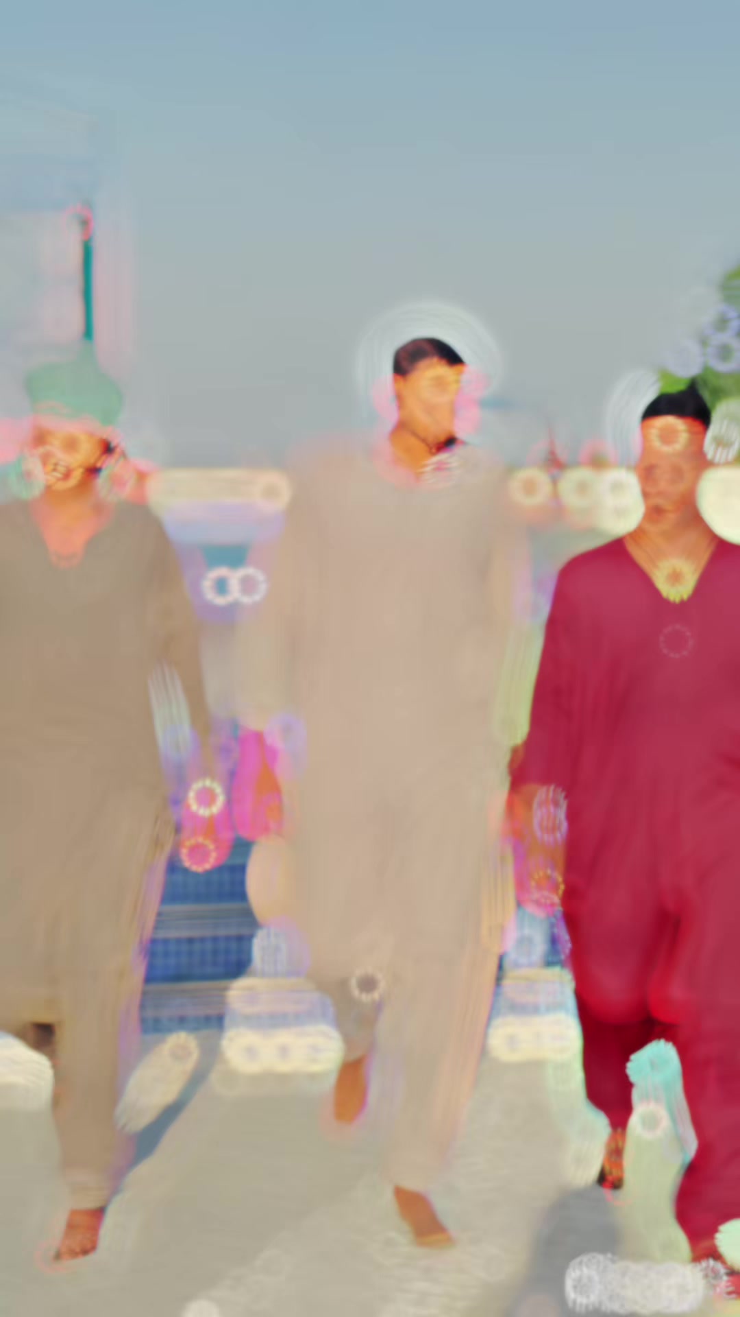 @🔥چوہدری عدیل چیمہ🔥