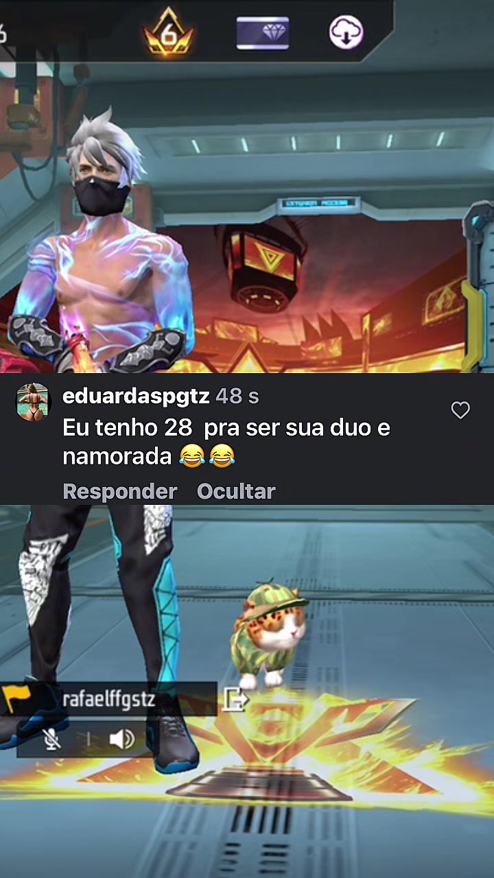 @eurafaelffgstz01