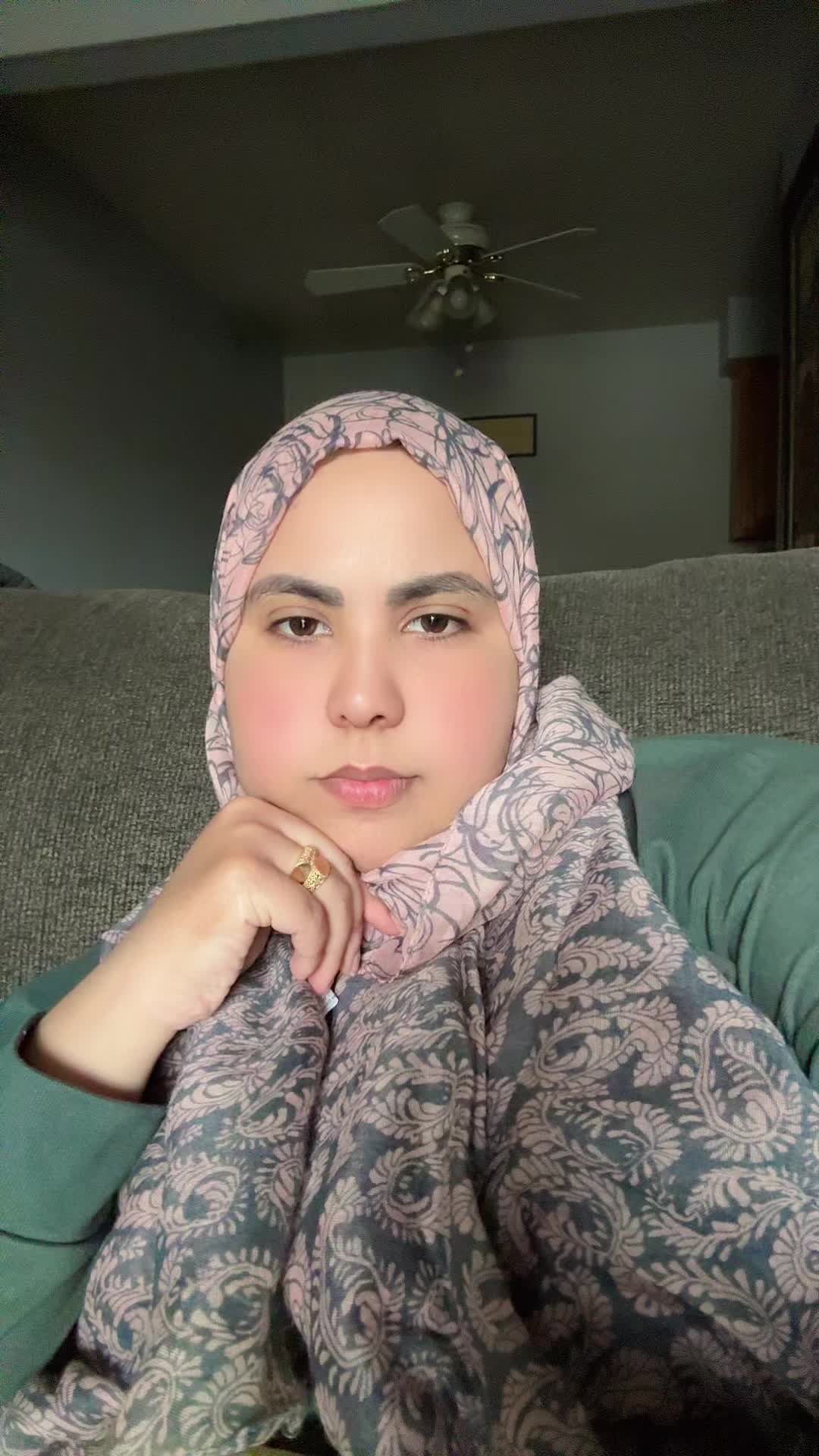 @Aisha 🩺