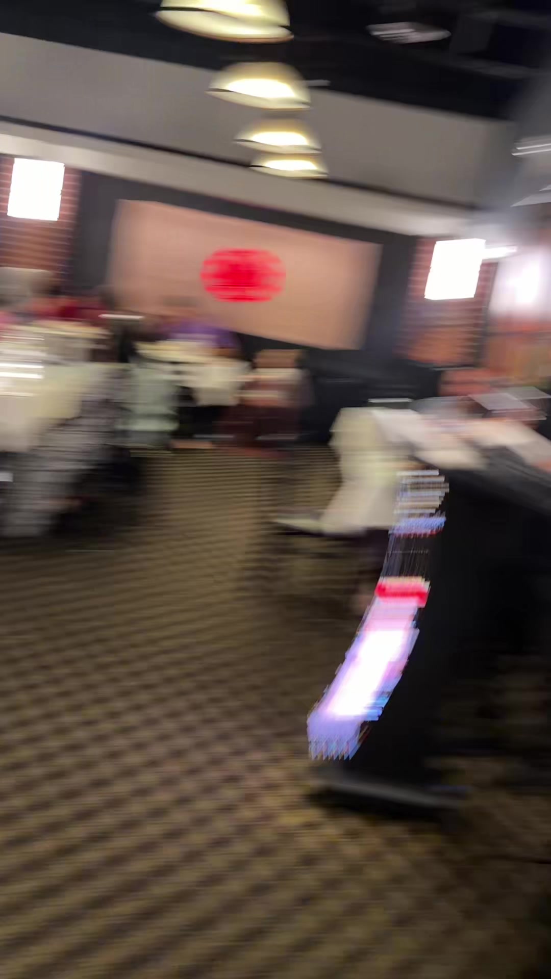 @Usmania Fine Dining