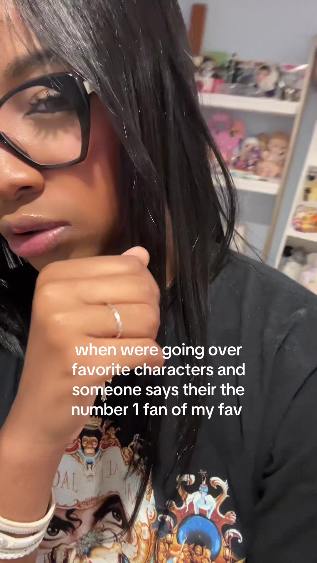 @hara