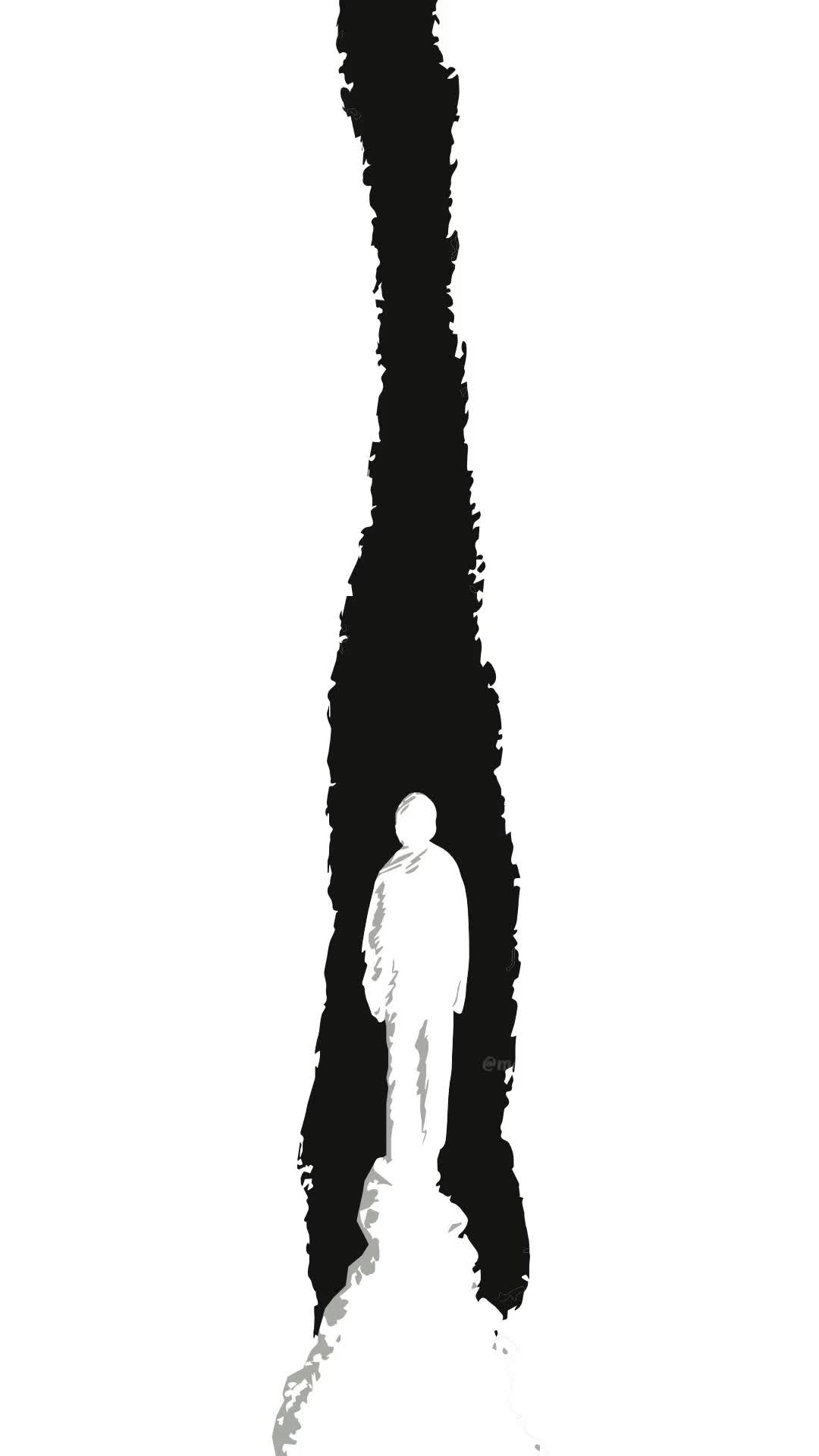 @ɠεσ૨ɠε รเɱσɳ