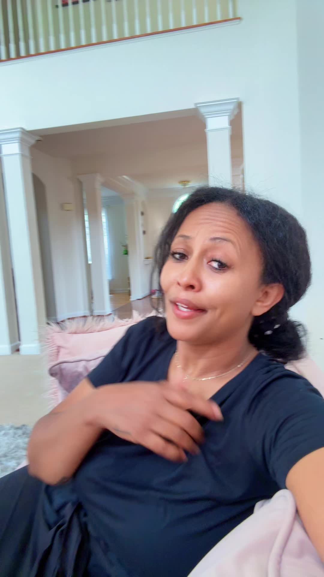 @Selam Abebe