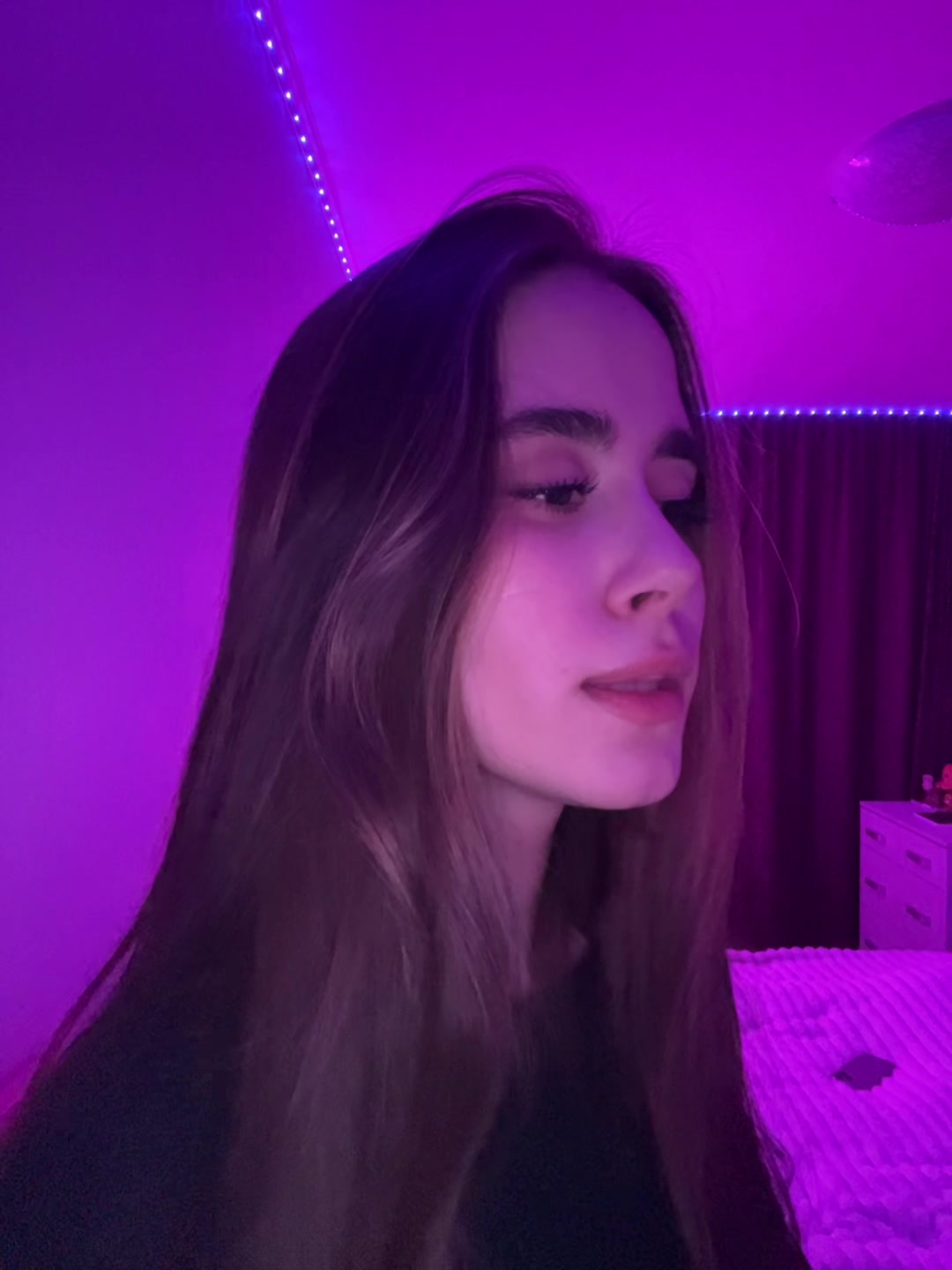 @rrrr075p
