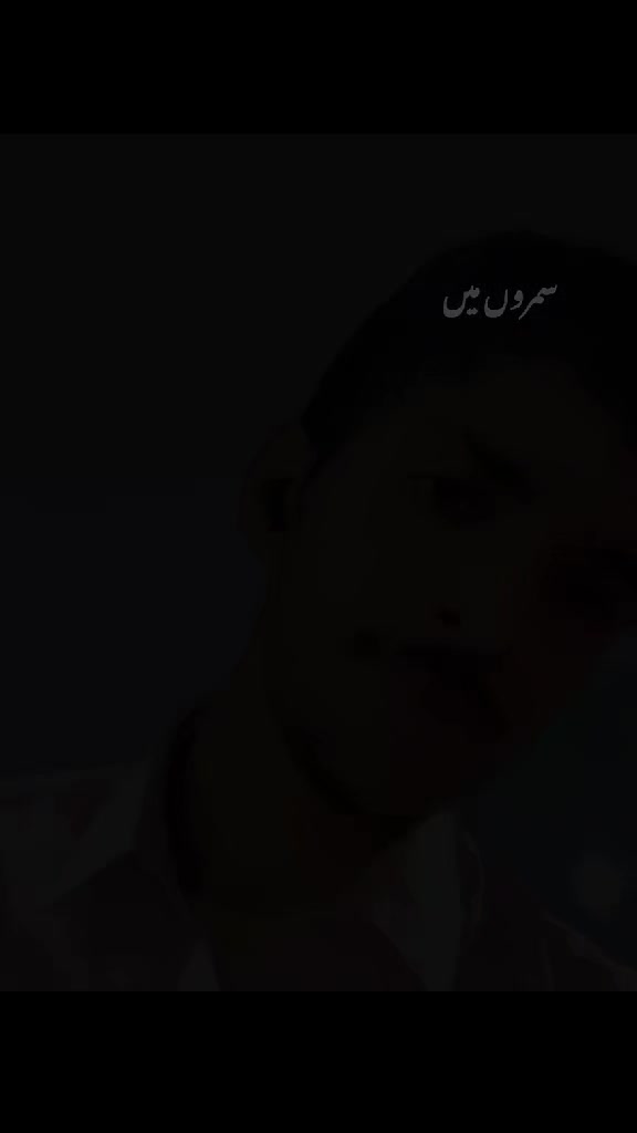@Waryam786