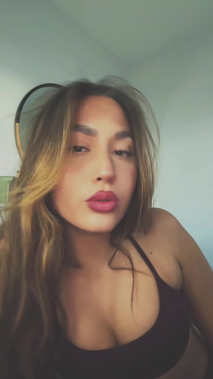 @milicasov
