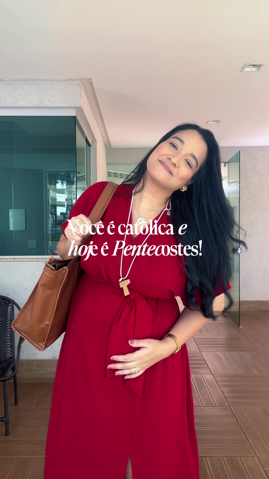 @carolborgesfarias