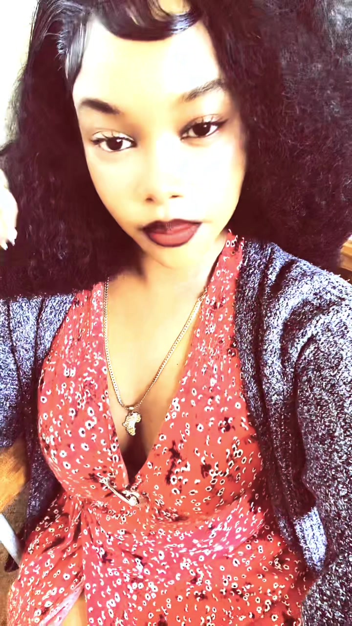@...