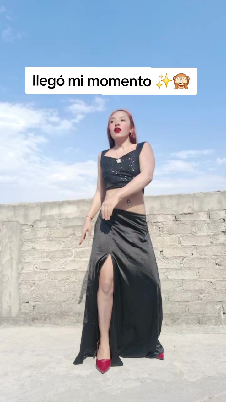 @Jalysparkly oficial